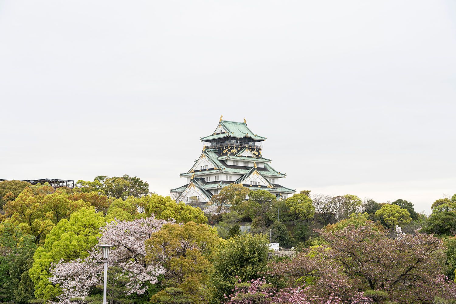 メインビジュアル