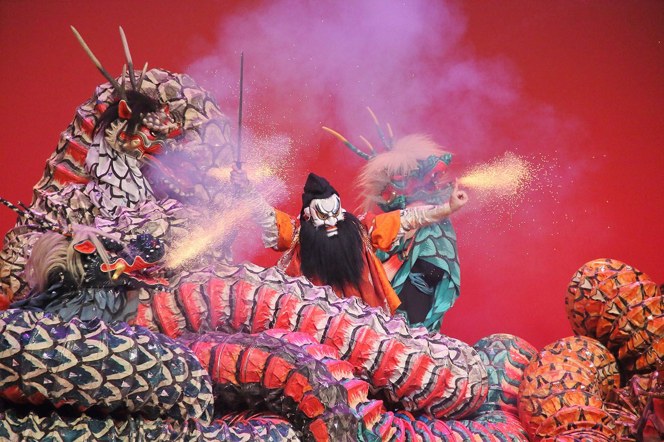 メインビジュアル