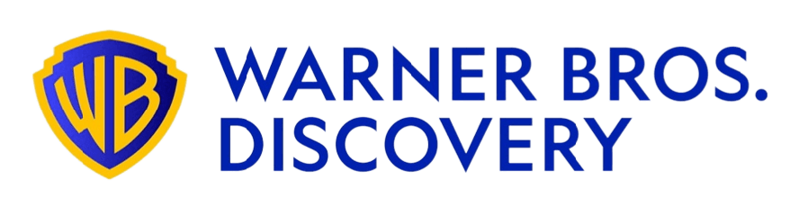 Warner Bros. Discovery