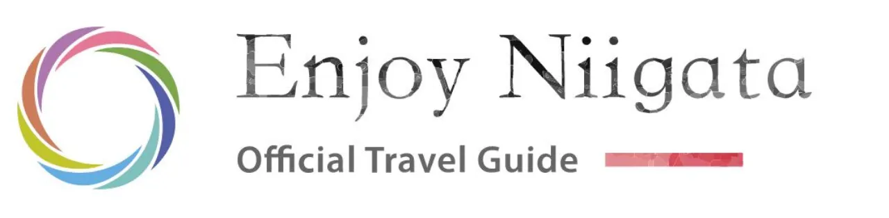 Enjoy Niigata Official Travel Guide